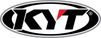 KYT_logo